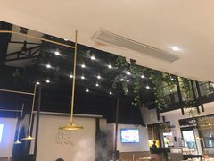 大堂-酸喜·三度酸·贵州味