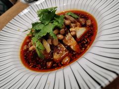 -小胖龙虾(花园街店)