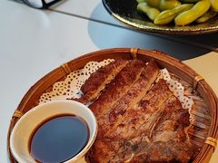 -顶特勒·黄鱼馆·特色菜(上海大世界店)