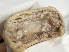 -先麦芋头酥(台中中港店)