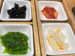 -胜博殿日式炸猪排(悠唐店)