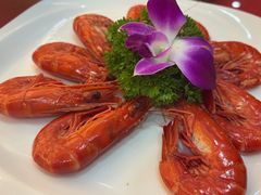 -花开富贵平潭海鲜楼(平潭店)