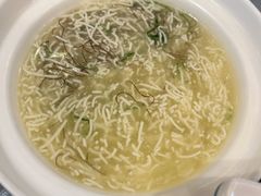 -冶春茶社(官园桥店)