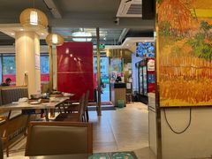 -胡须佬鸡煲四季火锅店(石厦西村直营店)
