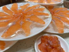 -沱江鱼府(丽江店)