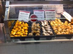 -都恩客(高岛屋百货店)