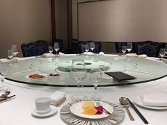 -海逸海鲜酒家(古北店)