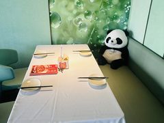 -眉州东坡(翠微印象城店)