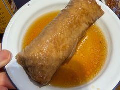 -逸桂禾面馆