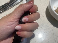 -海底捞火锅(长沙华创国际广场店)