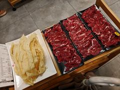 -汕头福合埕牛肉火锅(厚街店)
