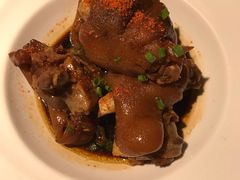 -湘轩·土菜研究院(光大店)