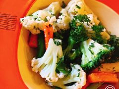 -我的意大利厨房