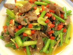 栖凤渡烧鸡公-栖凤渡烧鸡公