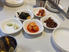 -长顺参鸡汤店(西塔总店)