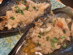 -大厨的餐厅(曾厝垵总店)