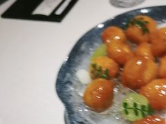 -拾宴(汇智国际商业中心店)