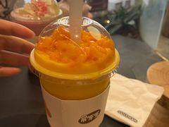 -果呀呀(国金街店)
