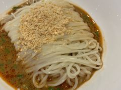 -鼎泰丰(嘉年华•海信广场VILLAGE店)