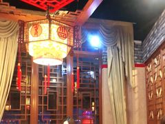 -七里川健康火锅(总店)