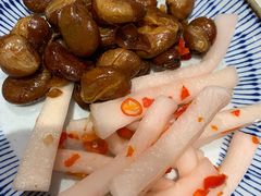 -四季缤纷椰子鸡(雨花亭凯德广场店)