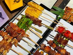 -枫伝料理居酒屋