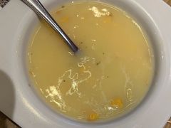 -豪客来牛排(重庆冉家坝SM广场1712店)