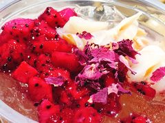 -禅泉冰粉(24城店)