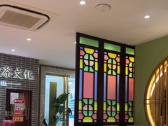 -德粤轩(缤谷广场店)