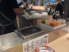 -肉肉大米(金虹桥店)