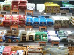 -Olé精品超市(上海虹桥南丰城店)