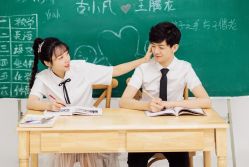 -帆拉斐婚纱摄影(春熙店)