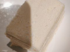 -耶里夏丽·丝路新疆菜·清真食品(徐汇南丹东路臻选店)