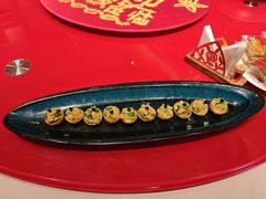 -山西会馆·晋菜·晋商宴·学堂记忆(许坦西街店)
