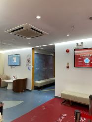 点击看大图 -深圳美莱医疗美容医院