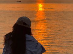 -Bella coffee(六月海店)