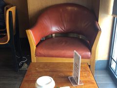 -星巴克(昆山花桥商务城店)