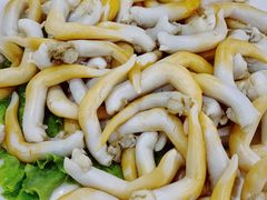 -荣祥海鲜·烟台菜(胜利路二部)
