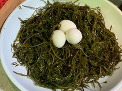 -麻辣英雄重庆火锅(二城广场店)
