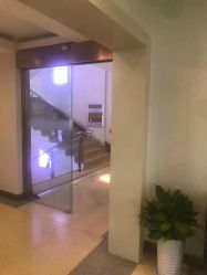 点击看大图 -青岛诺德医学美容医院