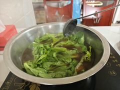 -辉记牛肉馆(泉州店)