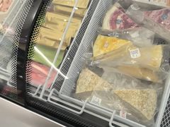 -好奶呀内蒙古甄选(蓝旗街店)