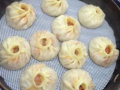 -桂萍特色牛筋牛杂(长堤街总店)