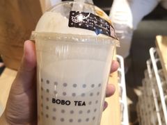 -喜茶(深圳东门1234店)