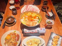 -稻前Taoki(方圆荟店)