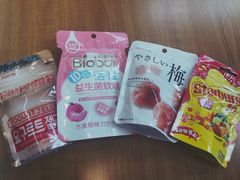 -COSTA COFFEE(昆城广场店)