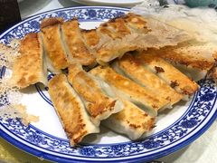 -品味居·首店·大连鲜活海鲜大连菜(东港店)