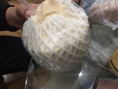 -鲜丰水果(杭州庆春银泰店)