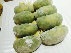 -金海阁海鲜火锅