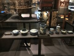 -上海电影博物馆
